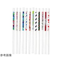 �o�a�s�����[�X�@�v���X�g���[�@�o���[���@�U�O�O�O�R�O�T�O�@�U�O�O�O�R�O�T�O�@�P��