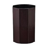 ���p�ؖڔ����i��@�ӂW�R�j�V���@�W�P�Q�T�W�Q�W�V�@�W�P�Q�T�W�Q�W�V�@�P��