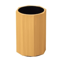 ���p�ؖڔ����i��@�ӂW�R�j���؍��іځ@�W�P�Q�T�W�Q�W�X�@�W�P�Q�T�W�Q�W�X�@�P��