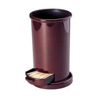 �۔����āi�k�q���t�j�E���~�G�r���@�W�Q�O�P�R�T�R�O�@�W�Q�O�P�R�T�R�O�@�P��