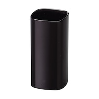 ���ی^�������ā@���@�X�O�O�P�O�O�U�O