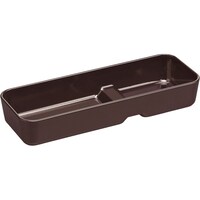 �i�t�J�g�����[�a�n�w�i��j���h�@�U�O�O�O�Q�R�S�P�@�U�O�O�O�Q�R�S�P�@�P��