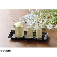 �`���^�ݖ������@������ʁ@�V�O�O�P�O�P�O