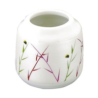 jk}ā@ʎᑐ@TPQVQUOR