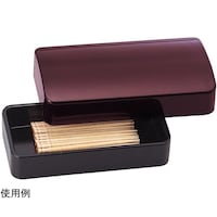 ���^�k�}����@���@�V�T�O�O�Q�Q�U�O