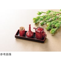 �P���J�X�^�[�~�@���V��@�W�R�O�U�O�O�R�O