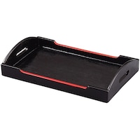 �^�ь^�J�X�^�[�~�i���j���V��@�P�T�P�T�W�V�X�O�@�P�T�P�T�W�V�X�O�@�P��