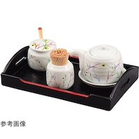 �^�ь^�J�X�^�[�~�i��j���V��@�P�T�P�T�W�W�O�O�@�P�T�P�T�W�W�O�O�@�P��