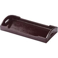 �^�ь^�J�X�^�[�~�i���j�V���@�W�P�Q�T�W�R�P�O�@�W�P�Q�T�W�R�P�O�@�P��