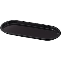 �W���@�����T���g���[�@�������@�V�T�O�O�Q�P�S�O�@�V�T�O�O�Q�P�S�O�@�P��