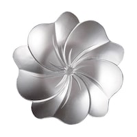 ���^���R�[�X�^�[�@�t�����[�@�V���o�[�@�W�O�U�O�Q�W�T�O�@�W�O�U�O�Q�W�T�O�@�P��