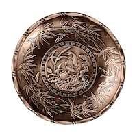 ���^���R�[�X�^�[�@�ہ@���@�u�����Y�@�W�O�U�O�Q�X�O�O�@�W�O�U�O�Q�X�O�O�@�P��