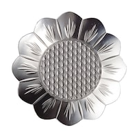 ���^���R�[�X�^�[�@�Ђ܂��@�V���o�[�@�W�O�U�O�Q�X�P�O�@�W�O�U�O�Q�X�P�O�@�P��