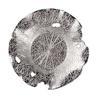 ���^���R�[�X�^�[�@�͂�t�@�V���o�[�@�W�O�U�O�Q�X�V�O�@�W�O�U�O�Q�X�V�O�@�P��