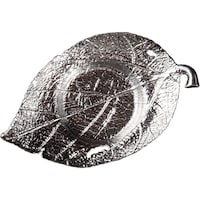 ���^���R�[�X�^�[�@�؂̗t�V���o�[�@�W�O�U�O�Q�X�T�O�@�W�O�U�O�Q�X�T�O�@�P��