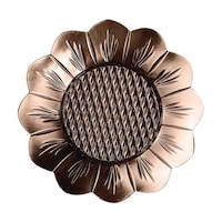 ���^���R�[�X�^�[�@�Ђ܂��u�����Y�@�W�O�U�O�Q�X�Q�O�@�W�O�U�O�Q�X�Q�O�@�P��