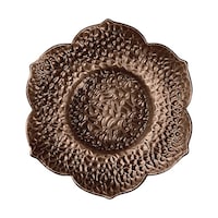 ���^���R�[�X�^�[�@�~�ԁ@�u�����Y�@�W�O�U�O�Q�X�S�O�@�W�O�U�O�Q�X�S�O�@�P��