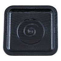 ۃ~jPL@@STPTPUXO@STPTPUXO@P