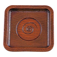 ۃ~jPL@ȓh@STPTPVOO@STPTPVOO@P