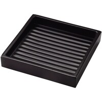 ڊpR[X^[@@WPOPTOXO@WPOPTOXO@P