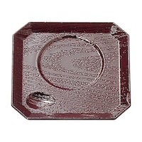 ؒq@Vؖځ@SROPOOSO@SROPOOSO@P