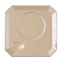 ؒq@ⓧ^h@WOUOSPUO@WOUOSPUO@P