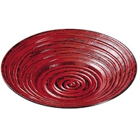 �R�D�U���@�����ؒ���@�����@�V�T�O�O�O�P�W�O�@�V�T�O�O�O�P�W�O�@�P��