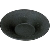 �R�D�U���@���璃��@�������@�V�T�O�O�O�P�X�O�@�V�T�O�O�O�P�X�O�@�P��