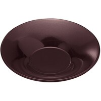 �R�D�U���@���璃��@���@�V�T�O�O�O�Q�O�O�@�V�T�O�O�O�Q�O�O�@�P��