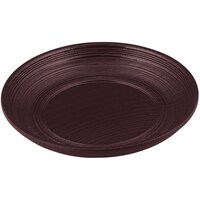 �R�D�U���@���̏o����@���@�W�T�X�P�T�T�O�O�@�W�T�X�P�T�T�O�O�@�P��