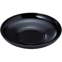 �R�D�U���@�_���}����@���@�V�T�O�O�O�Q�S�O�@�V�T�O�O�O�Q�S�O�@�P��