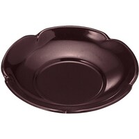 �R�D�U���@�~���n����@���i�S�ʓh�j�@�V�T�O�O�O�Q�T�O�@�V�T�O�O�O�Q�T�O�@�P��