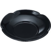 �R�D�U���@�~���n����@���@�X�O�O�S�Q�X�U�O�@�X�O�O�S�Q�X�U�O�@�P��