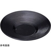 �`�S���@��ؒ���@���h�@�V�T�O�O�O�P�P�O�@�V�T�O�O�O�P�P�O�@�P��