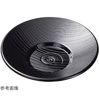 �S���@��ؖؖډQ����@���@�W�P�O�P�T�R�P�O�@�W�P�O�P�T�R�P�O�@�P��