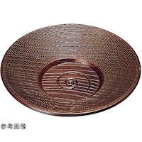 �R�D�W���@��ؖؖډQ����@�P���L�h�@�W�Q�P�T�S�T�P�O�@�W�Q�P�T�S�T�P�O�@�P��