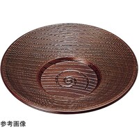 �S���@��ؖؖډQ����@�P���L�h�@�W�Q�P�T�S�T�Q�O�@�W�Q�P�T�S�T�Q�O�@�P��