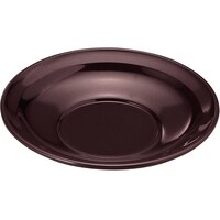 �S���@�z�H����@���i�S�ʓh�j�@�V�T�O�O�O