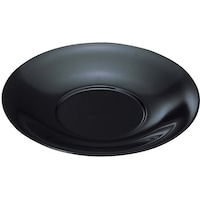 �e�؂S���@�����^����@���@�V�T�O�O�O�Q�X�O�@�V�T�O�O�O�Q�X�O�@�P��