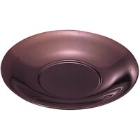 �S���@�����^����@���@�V�T�O�O�O�R�O�O�@�V�T�O�O�O�R�O�O�@�P��