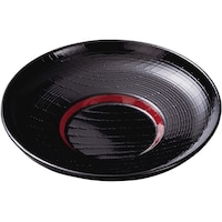 �S���@�ؖڒ���@�����郉�C���i�S�ʓh�j�@�W�P�O�P�T�R�U�O�@�W�P�O�P�T�R�U�O�@�P��