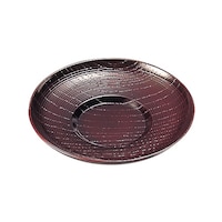 �`�S���@�ؖڒ���@���i�S�ʓh�j�@�W�Q�P�T�S�U�V�O�@�W�Q�P�T�S�U�V�O�@�P��