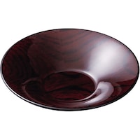 ���j�S���@���璃��@�P���L�ؖځ@�W�P�O�P�T�R�W�O�@�W�P�O�P�T�R�W�O�@�P��