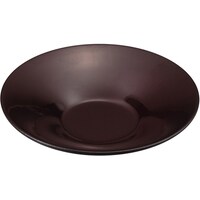 �S���@���璃��@�V���@�W�O�U�O�R�O�P�O�@�W�O�U�O�R�O�P�O�@�P��