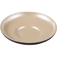 �S���@����ܒ���@�ⓧ���@�W�O�U�O�S�Q�P�O�@�W�O�U�O�S�Q�P�O�@�P��