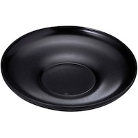 �S�D�Q���@����ܒ���@�������@�V�T�O�O�O�P�U�O�@�V�T�O�O�O�P�U�O�@�P��