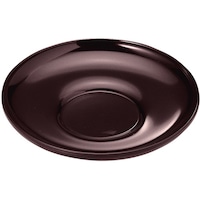 �S�D�Q���@����ܒ���@���i�S�ʓh�j�@�V�T�O�O�O�P�T�O�@�V�T�O�O�O�P�T�O�@�P��