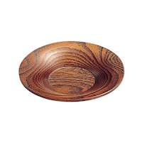 �ؐ��S���@���璃��@�ӂ����h�@�W�Q�P�T�S