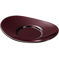 �R�D�U���@��������@�V���@�W�P�O�P�T�T�T�O�@�W�P�O�P�T�T�T�O�@�P��