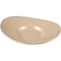 �R�D�U���@��������@�ⓧ���@�W�O�U�O�S�Q�S�O�@�W�O�U�O�S�Q�S�O�@�P��